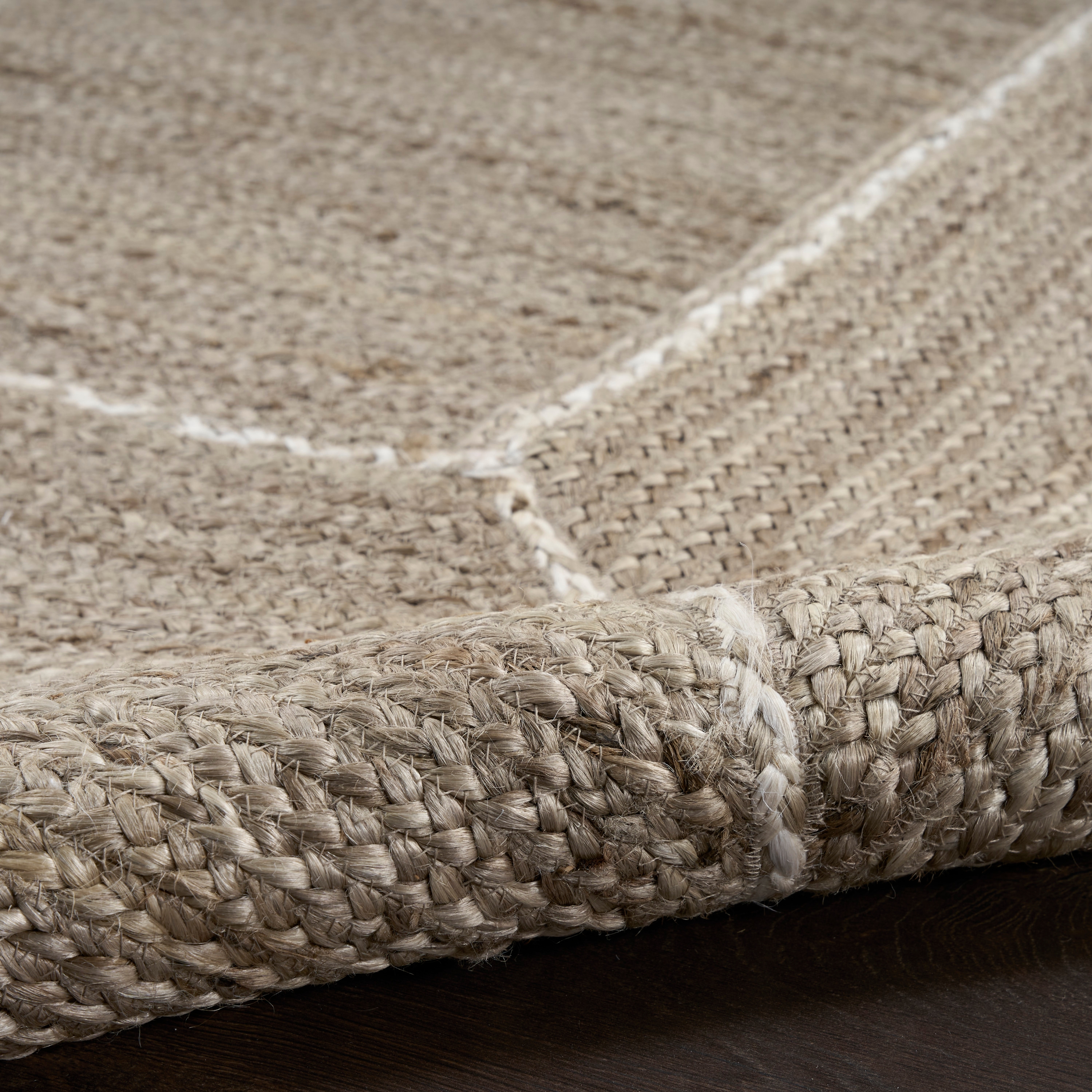 Nourison Nourison Rugs