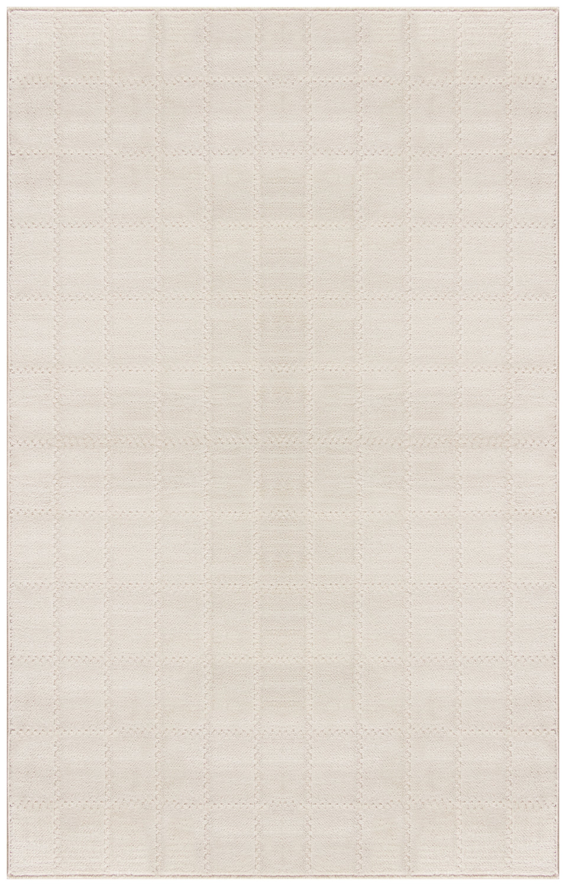 3'11" x 5'11"  Rug