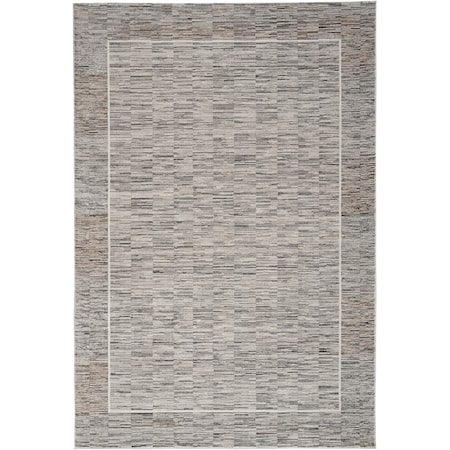 3'11" x 5'11"  Rug