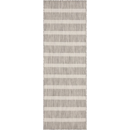 2' X 6' Rug
