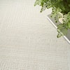 Nourison Sustainable Trends 7'10" x 9'10"  Rug