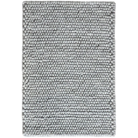2' X 3'