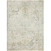 Nourison Astra Machine Washable 5'3" x 7'  Rug