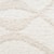 Ivory Beige