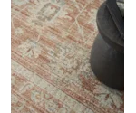 Nourison Traditional Home 8'6" X 11'4" Rug