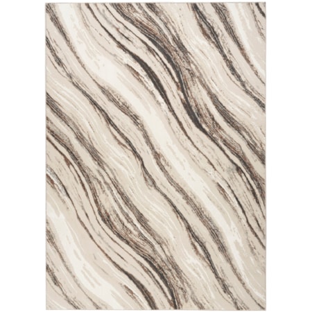 6' x 9'  Rug