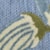 Blue Sage