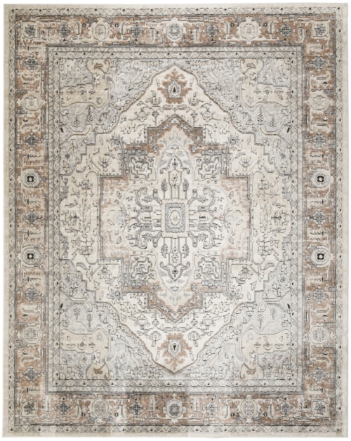 Rugs