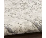 Nourison Quarry 2'2" X 6' Rug