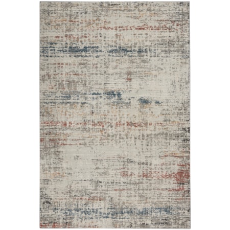 6' x 9'  Rug