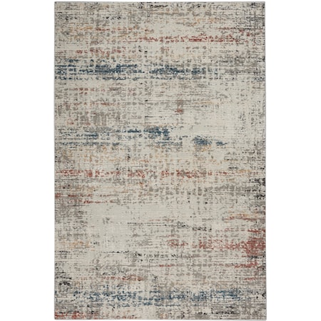 6' x 9'  Rug