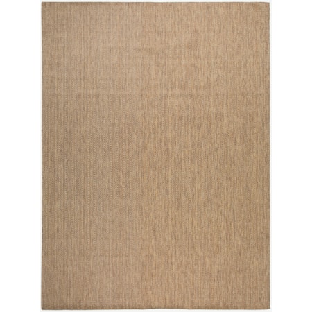 9' X 12'