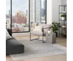Nourison Grand Street 9' X 12'