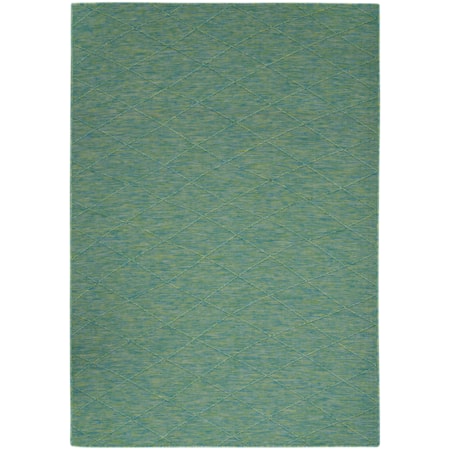7' x 10'  Rug
