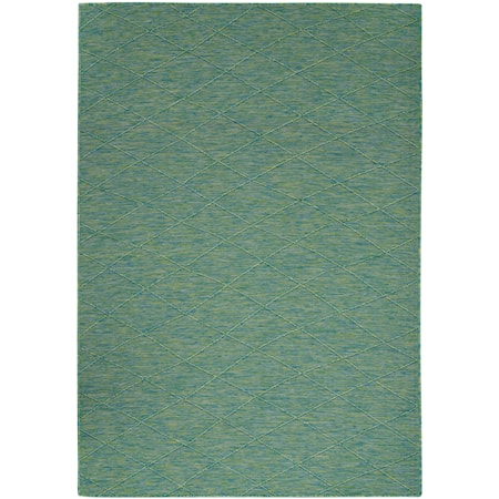 7' x 10'  Rug