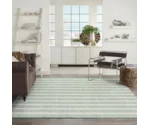 Nourison Positano 9' x 12' Rug