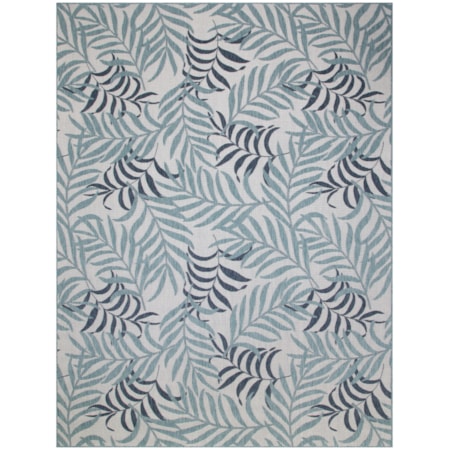 10' X 14'