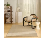 Nourison Tulum 5'3" X 7'
