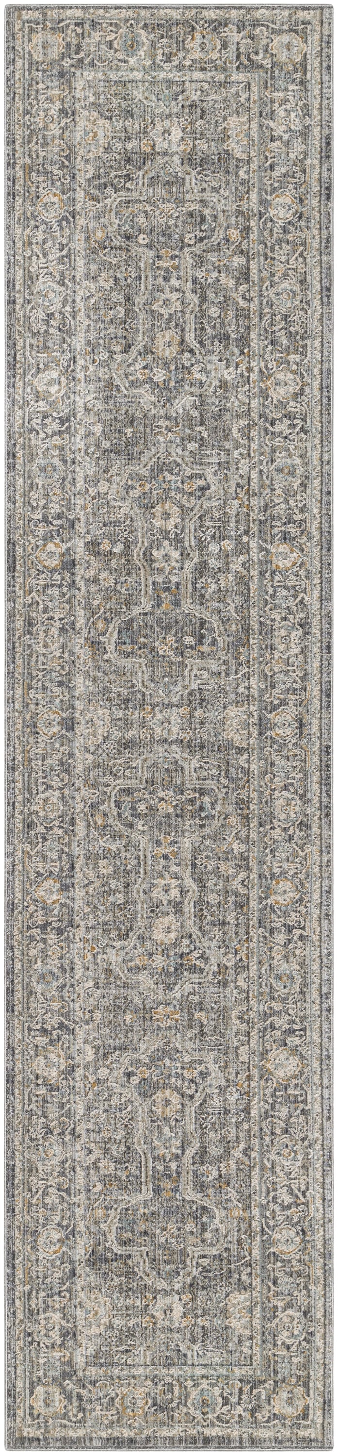 2'3" x 8'  Rug