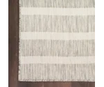Nourison Positano 2' X 6' Rug