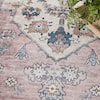 Nourison Grand Washables 7'10" x 9'10"  Rug