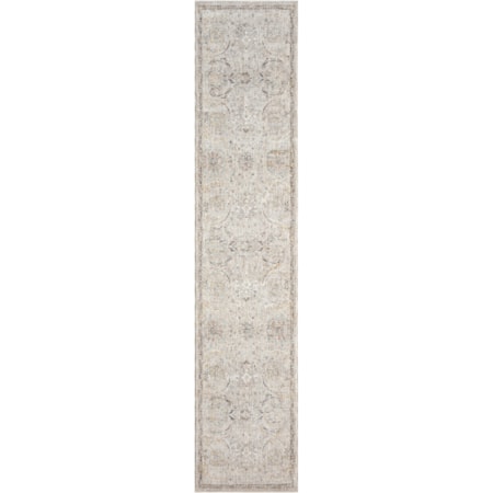 2'2" X 10'