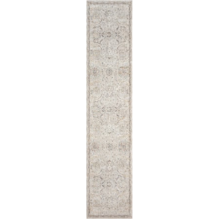 2'2" X 10'