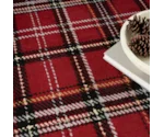 Nourison Grafix 9' x 12' Rug