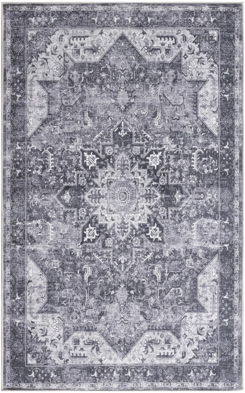 Rugs
