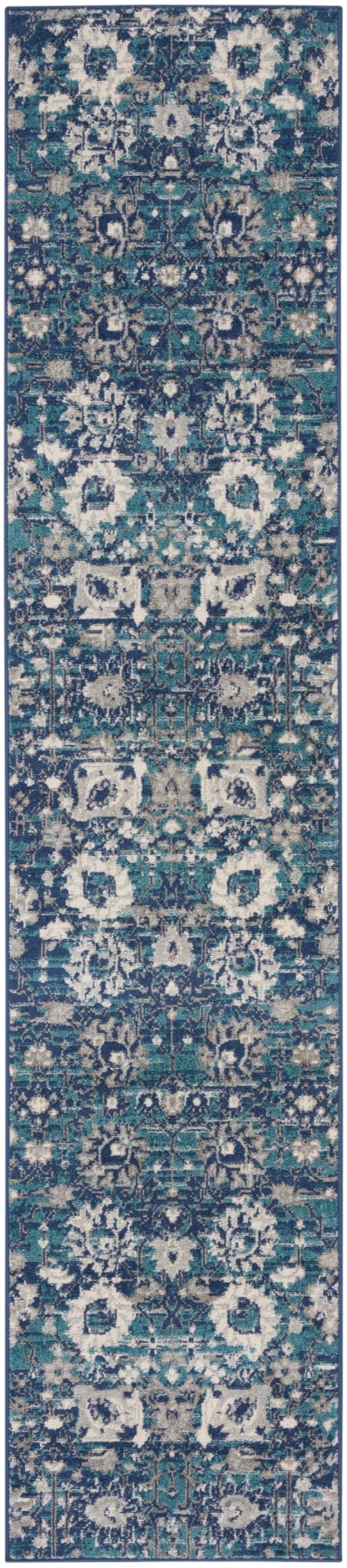 2'2" x 10' Surf Rug