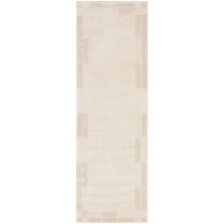 2' X 6'  Rug