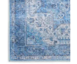 Nourison Nourison Washables 6' X 9'