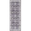 Nourison Fulton 1'10" x 5'  Rug