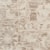 Ivory Mocha