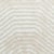 Ivory Beige