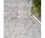Nourison Distinctive 7'10" X 9'10"