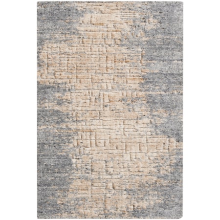 2' X 3'