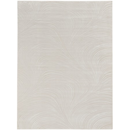 9' X 12'