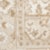 Ivory Taupe