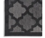 Nourison Easy Care 9' X 12'