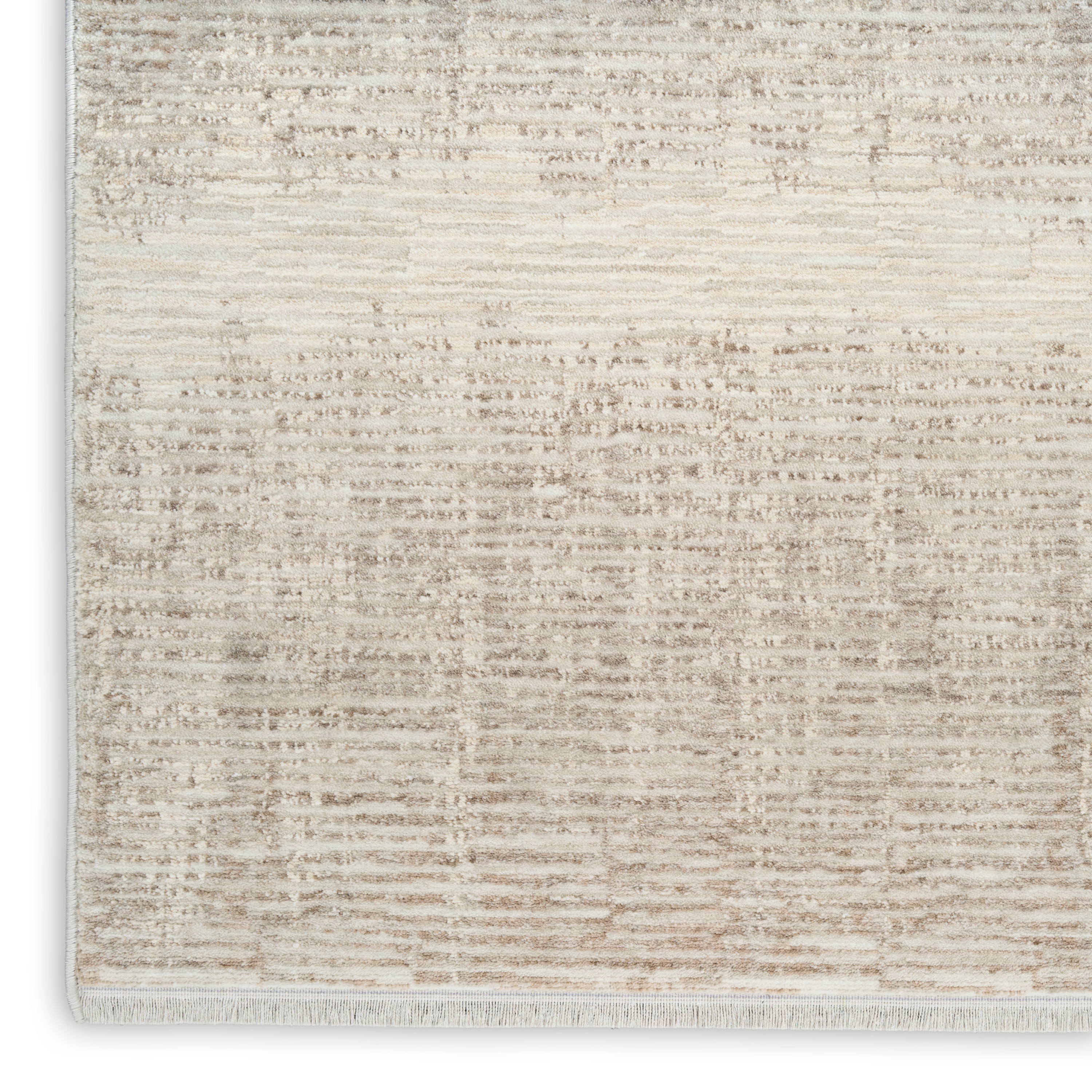 Nourison CK079 Notes 3'11" X 5'11"