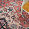 Nourison Grand Washables 5'3" x 7'3"  Rug