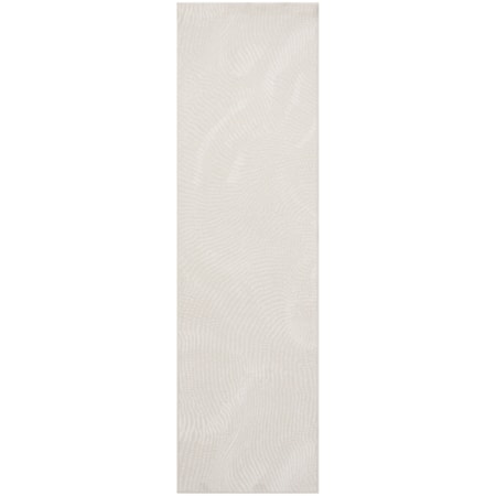 2' X 6'  Rug