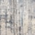 Ivory Grey Blue