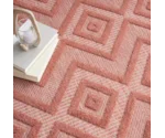 Nourison Versatile 8' x 10' Rug