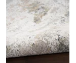 Nourison Distinctive 7'10" X 9'10"
