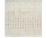 Nourison Grand Street 5'3" X 7'3"