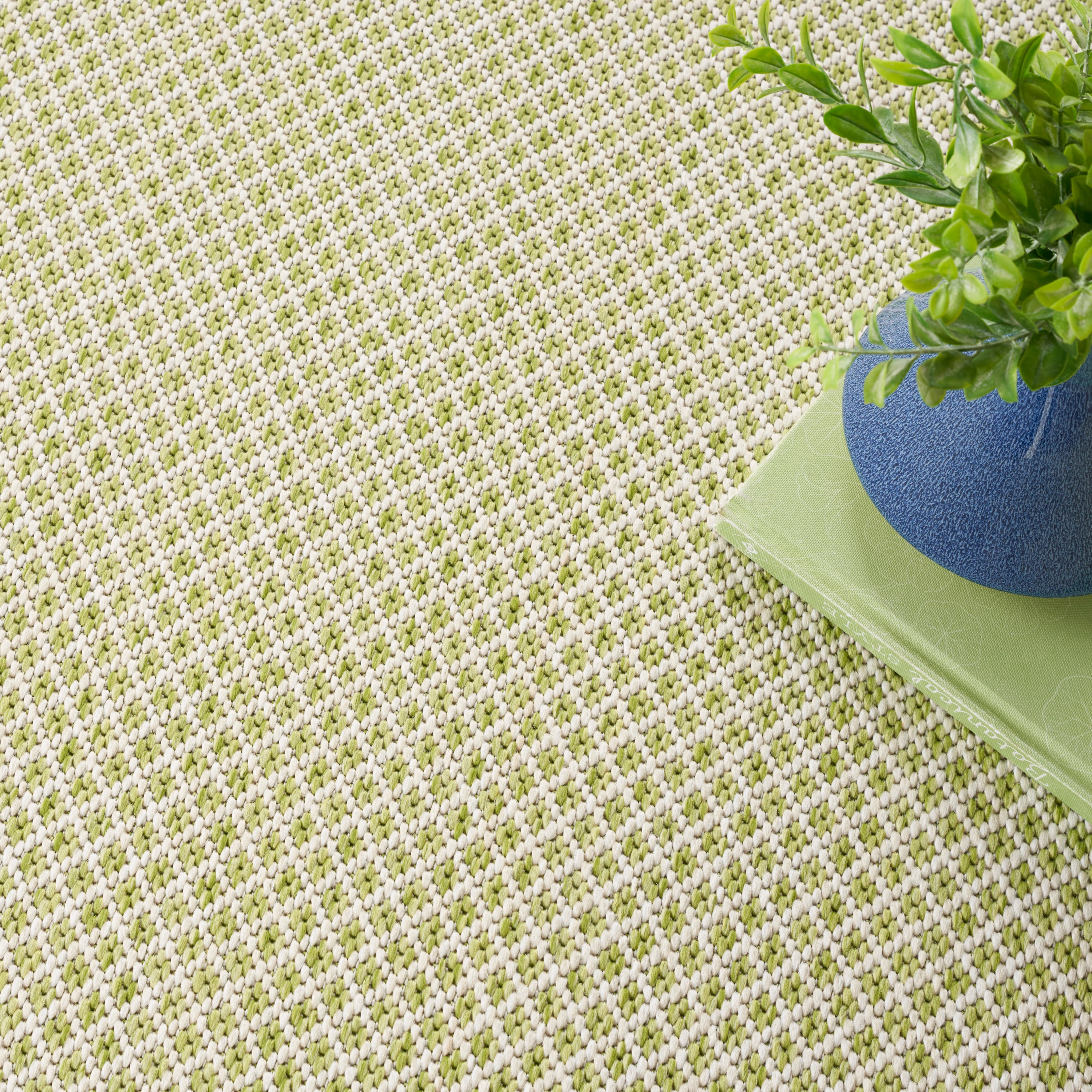 5'  Rug