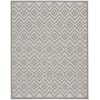 Nourison Versatile 8' x 10'  Rug