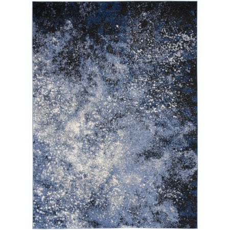 3'9" x 5'9"  Rug